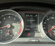 Volkswagen Golf 2.0 TSI BMT GTI Performance DSG EU6