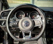 Volkswagen Golf 2.0 TSI BMT GTI Performance DSG EU6
