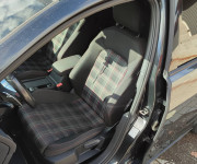 Volkswagen Golf 2.0 TSI BMT GTI Performance DSG EU6