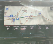 Volkswagen Golf 2.0 TSI BMT GTI Performance DSG EU6