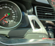 Volkswagen Golf 2.0 TSI BMT GTI Performance DSG EU6