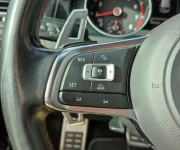 Volkswagen Golf 2.0 TSI BMT GTI Performance DSG EU6