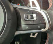 Volkswagen Golf 2.0 TSI BMT GTI Performance DSG EU6