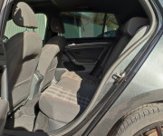 Volkswagen Golf 2.0 TSI BMT GTI Performance DSG EU6