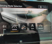 Volkswagen Golf 2.0 TSI BMT GTI Performance DSG EU6