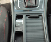 Volkswagen Golf 2.0 TSI BMT GTI Performance DSG EU6