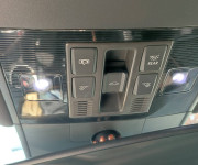Volkswagen Golf 2.0 TSI BMT GTI Performance DSG EU6