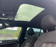 Volkswagen Golf 2.0 TSI BMT GTI Performance DSG EU6
