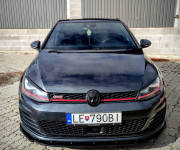 Volkswagen Golf 2.0 TSI BMT GTI Performance DSG EU6