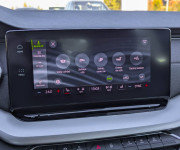 Škoda Octavia 1.5 TSI e-TEC Style DSG