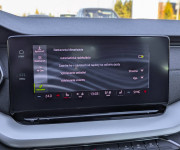 Škoda Octavia 1.5 TSI e-TEC Style DSG