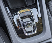 Škoda Octavia 1.5 TSI e-TEC Style DSG