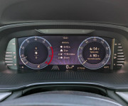 Škoda Octavia 1.5 TSI e-TEC Style DSG