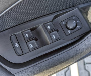 Škoda Octavia 1.5 TSI e-TEC Style DSG