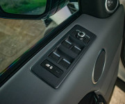 Land Rover Range Rover Sport 3.0 TDV6 HSE