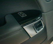 Land Rover Range Rover Sport 3.0 TDV6 HSE