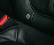 Land Rover Range Rover Sport 3.0 TDV6 HSE