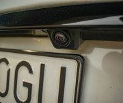 Land Rover Range Rover Sport 3.0 TDV6 HSE