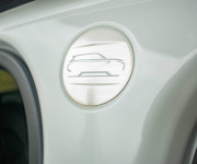 Land Rover Range Rover Sport 3.0 TDV6 HSE
