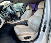 BMW Rad 5 535 d A/T