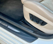 BMW Rad 5 535 d A/T