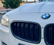 BMW Rad 5 535 d A/T