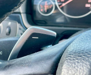 BMW Rad 5 535 d A/T
