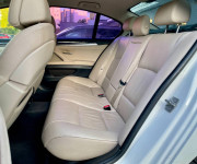 BMW Rad 5 535 d A/T