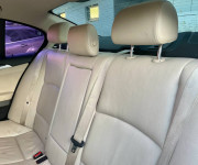 BMW Rad 5 535 d A/T
