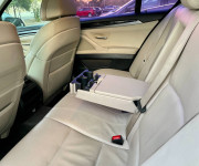 BMW Rad 5 535 d A/T