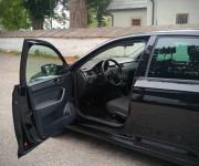 Škoda Rapid 1.2 TSI 105k Active