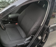 Škoda Rapid 1.2 TSI 105k Active