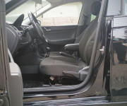 Škoda Rapid 1.2 TSI 105k Active