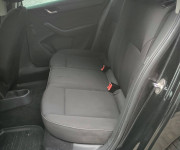 Škoda Rapid 1.2 TSI 105k Active