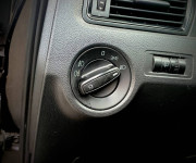 Škoda Rapid 1.2 TSI 105k Active