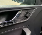 Škoda Rapid 1.2 TSI 105k Active