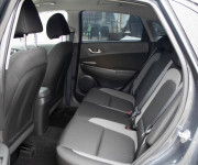 Hyundai Kona 1.0 T-GDi Comfort