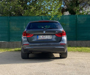BMW X1 xDrive 18d A/T