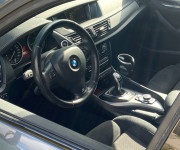 BMW X1 xDrive 18d A/T