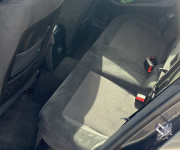 BMW X1 xDrive 18d A/T