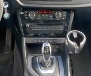 BMW X1 xDrive 18d A/T