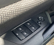 BMW X1 xDrive 18d A/T
