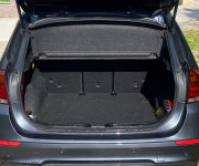 BMW X1 xDrive 18d A/T