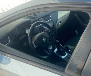 Škoda Octavia Combi 1.6 TDI 115k Ambition DSG EU6