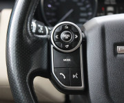Land Rover Range Rover Sport 3.0 SDV6 AB Dynamic