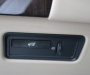 Land Rover Range Rover Sport 3.0 SDV6 AB Dynamic