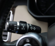Land Rover Range Rover Sport 3.0 SDV6 AB Dynamic