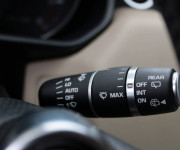 Land Rover Range Rover Sport 3.0 SDV6 AB Dynamic