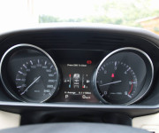 Land Rover Range Rover Sport 3.0 SDV6 AB Dynamic