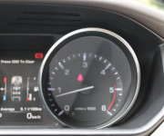 Land Rover Range Rover Sport 3.0 SDV6 AB Dynamic